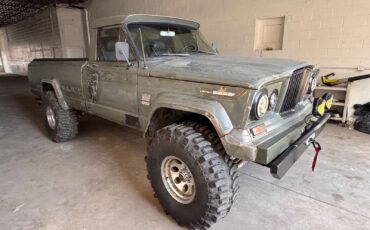 Jeep-Other-1967-Cab-Chassis-2