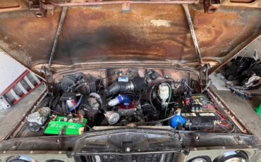 Jeep-Other-1967-Cab-Chassis-20
