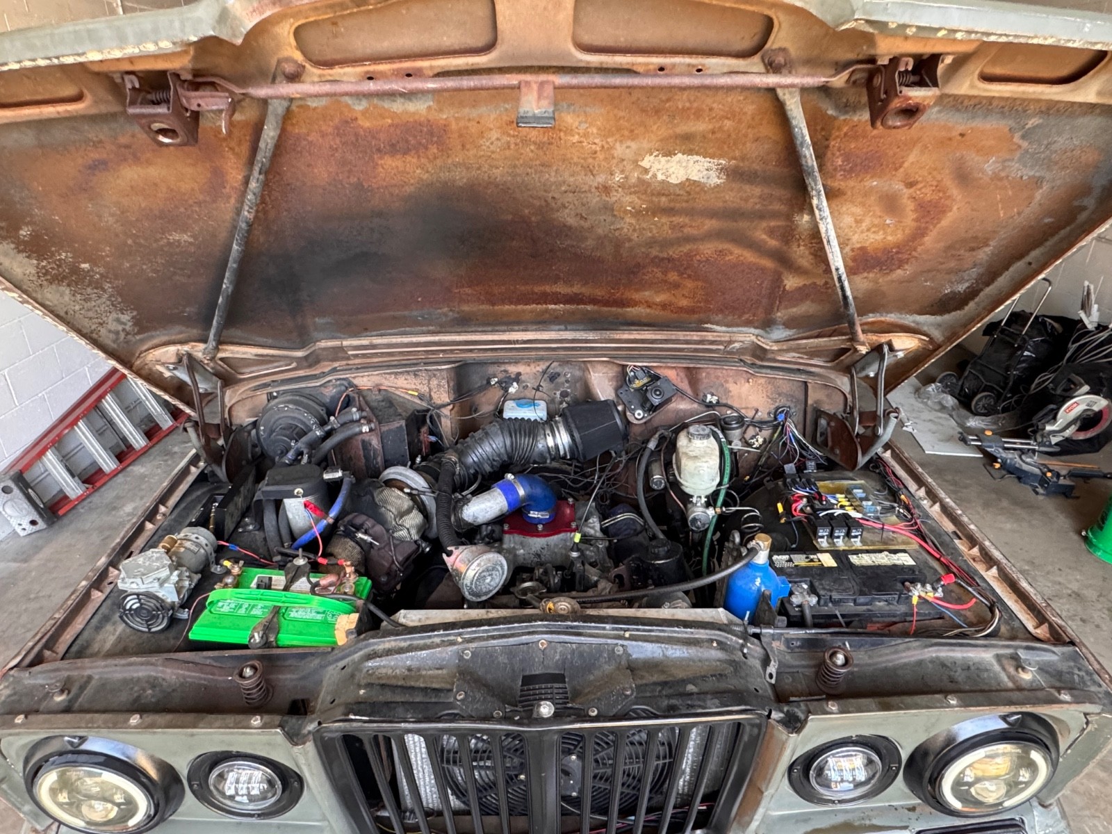 Jeep-Other-1967-Cab-Chassis-20