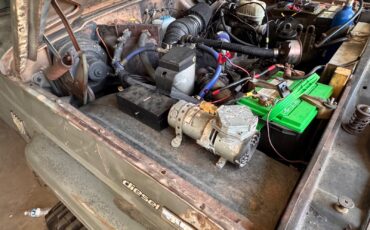 Jeep-Other-1967-Cab-Chassis-21