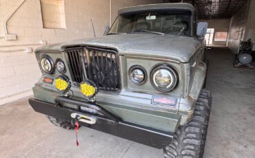Jeep-Other-1967-Cab-Chassis-3