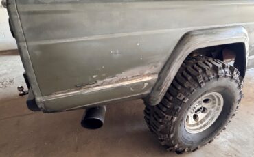 Jeep-Other-1967-Cab-Chassis-4