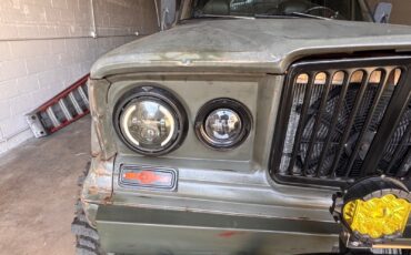 Jeep-Other-1967-Cab-Chassis-5