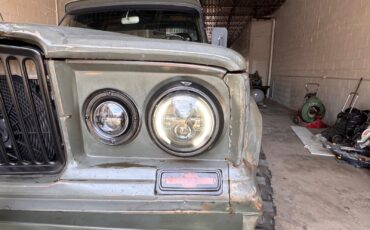 Jeep-Other-1967-Cab-Chassis-6