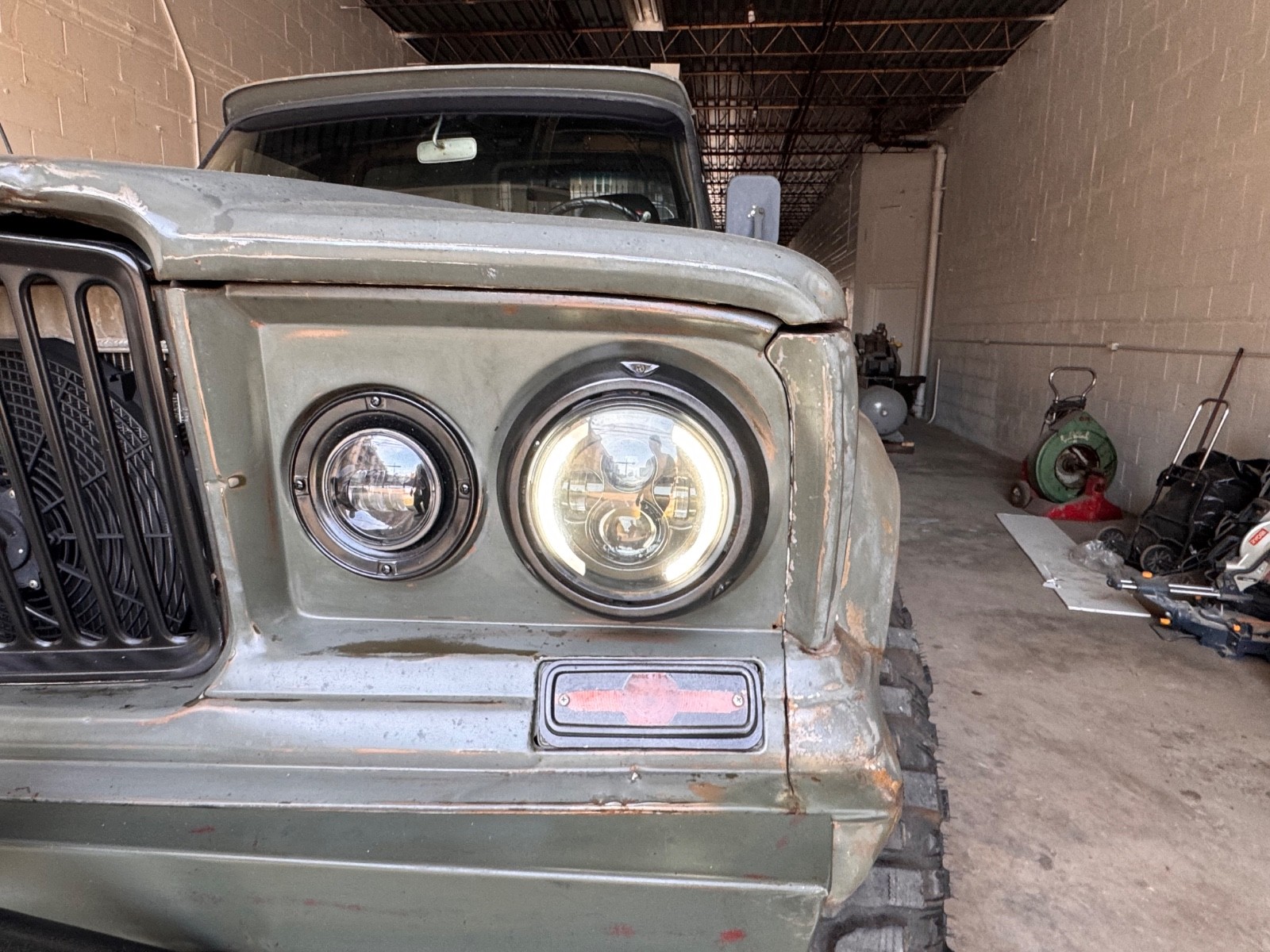 Jeep-Other-1967-Cab-Chassis-6