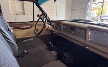 Jeep-Other-1967-Cab-Chassis-7