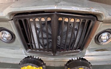 Jeep-Other-1967-Cab-Chassis-8