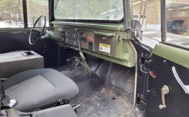 Jeep-Other-1969-11
