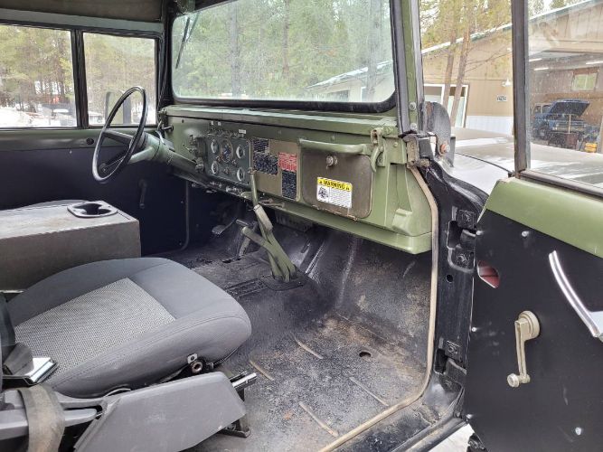 Jeep-Other-1969-11
