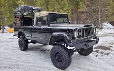 Jeep-Other-1969-12