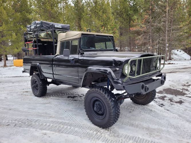 Jeep-Other-1969-12