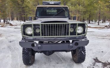 Jeep-Other-1969-13