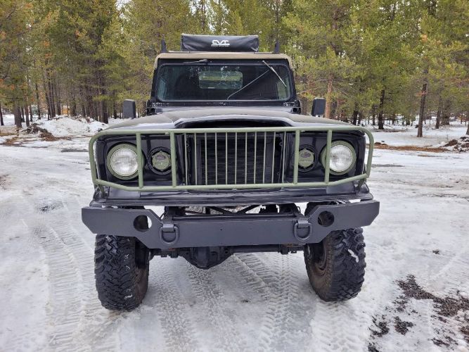 Jeep-Other-1969-13