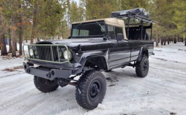 Jeep-Other-1969-15