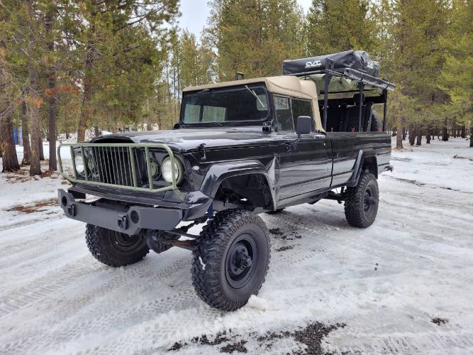 Jeep-Other-1969-15