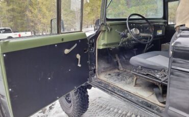 Jeep-Other-1969-2