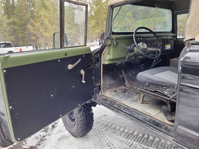 Jeep-Other-1969-2