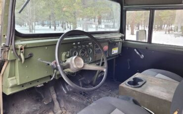 Jeep-Other-1969-3