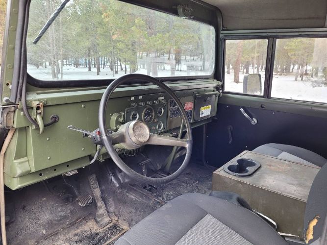 Jeep-Other-1969-3