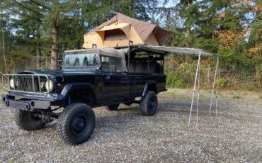 Jeep-Other-1969