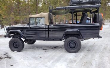 Jeep-Other-1969-6