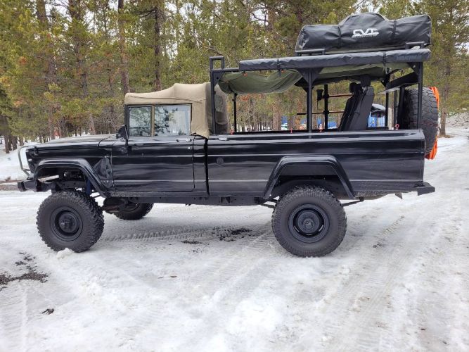 Jeep-Other-1969-6