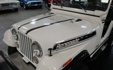 Jeep-Other-1974-White-Black-1