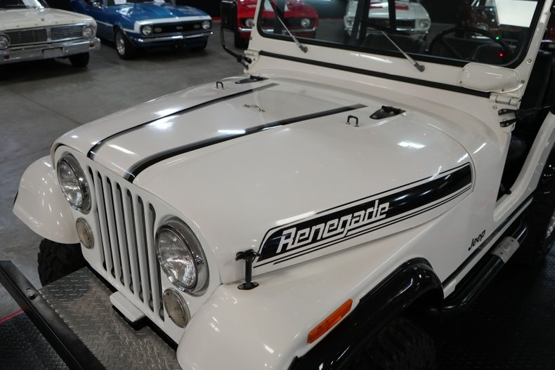 Jeep-Other-1974-White-Black-1