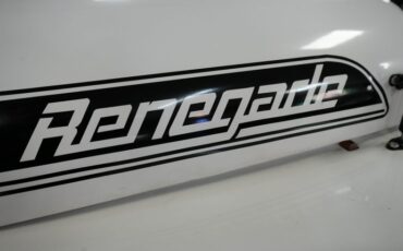 Jeep-Other-1974-White-Black-12