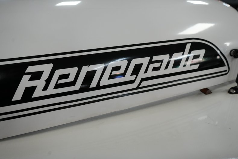 Jeep-Other-1974-White-Black-12