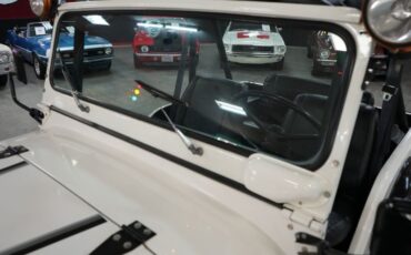 Jeep-Other-1974-White-Black-2
