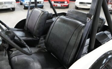 Jeep-Other-1974-White-Black-20