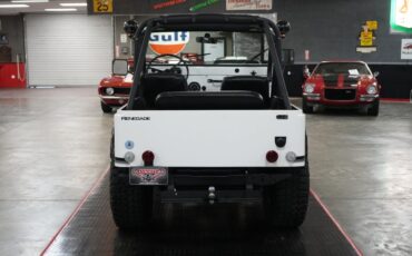 Jeep-Other-1974-White-Black-23