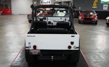 Jeep-Other-1974-White-Black-30