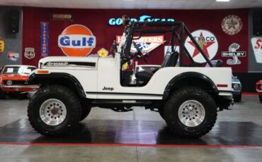 Jeep-Other-1974-White-Black-36
