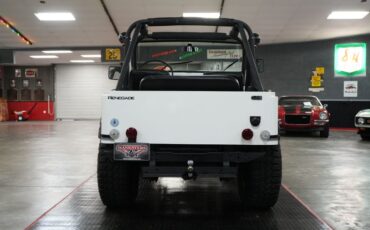 Jeep-Other-1974-White-Black-38