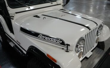 Jeep-Other-1974-White-Black-47