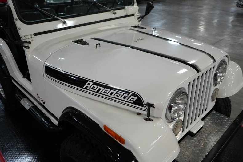 Jeep-Other-1974-White-Black-47