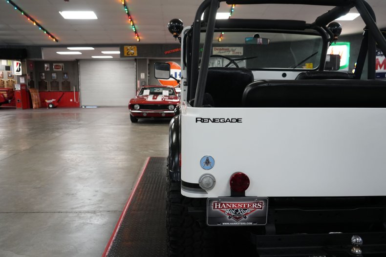 Jeep-Other-1974-White-Black-6