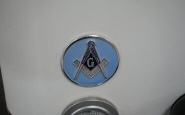 Jeep-Other-1974-White-Black-9