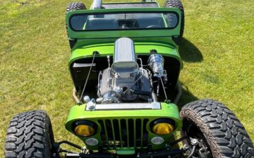 Jeep-Other-1975-11