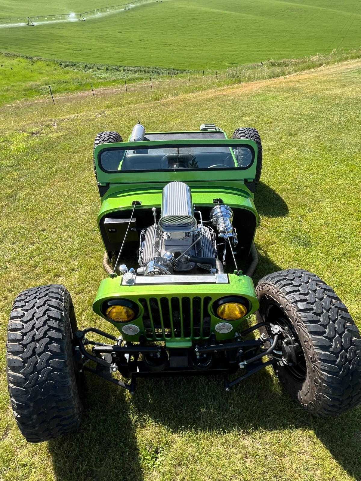 Jeep-Other-1975-11