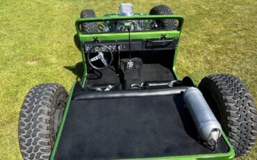 Jeep-Other-1975-13