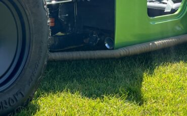 Jeep-Other-1975-14