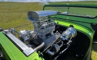 Jeep-Other-1975-15