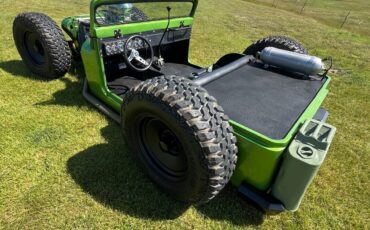 Jeep-Other-1975-17