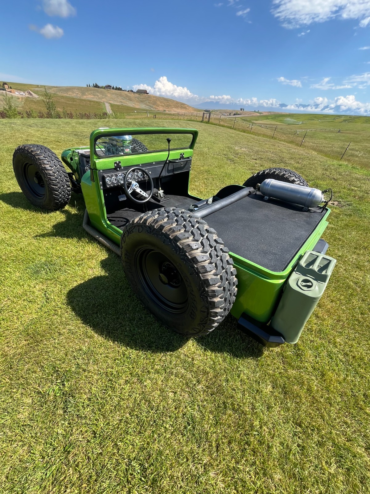 Jeep-Other-1975-17