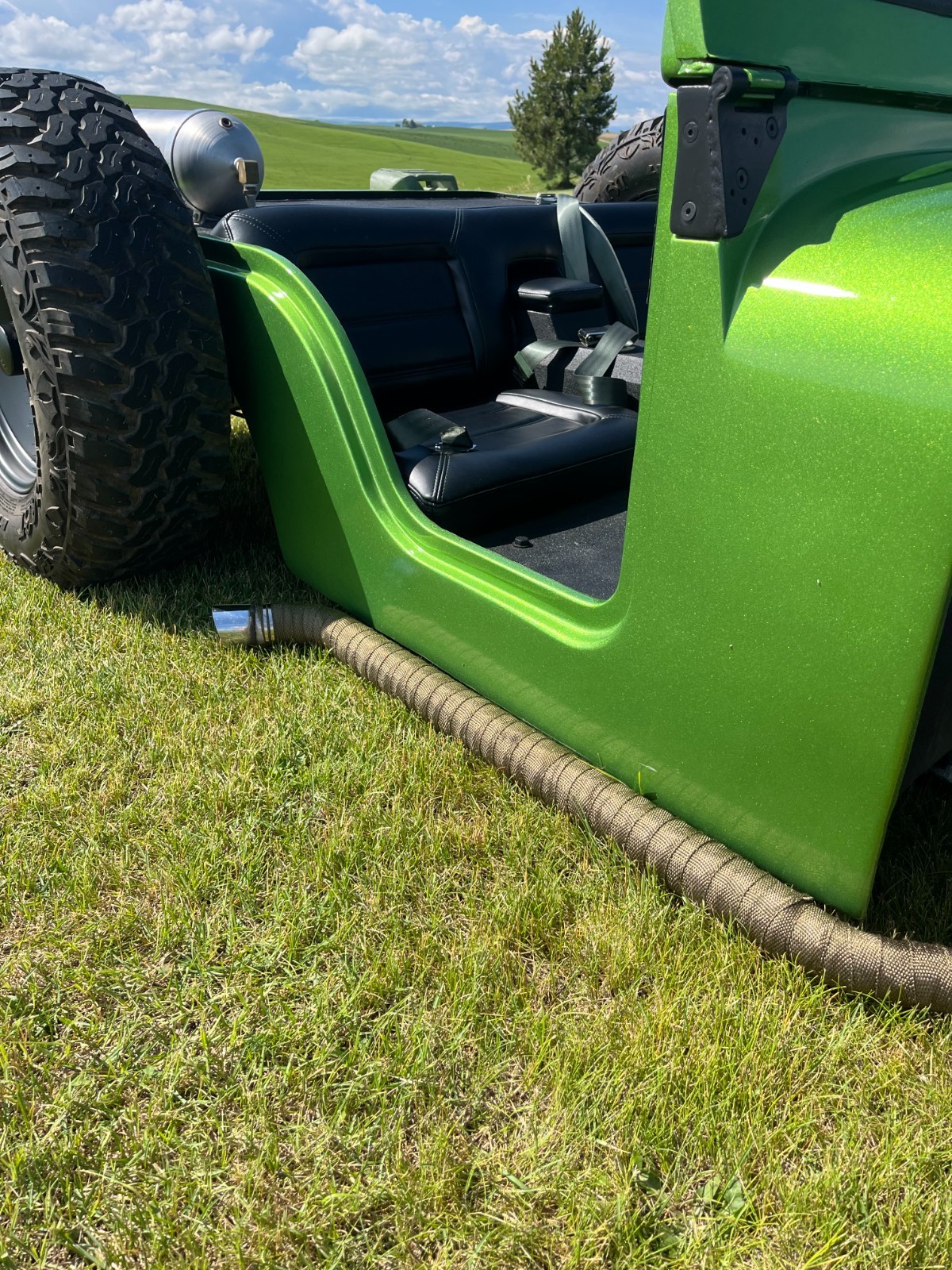 Jeep-Other-1975-24