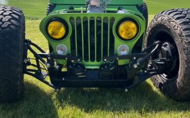 Jeep-Other-1975-27