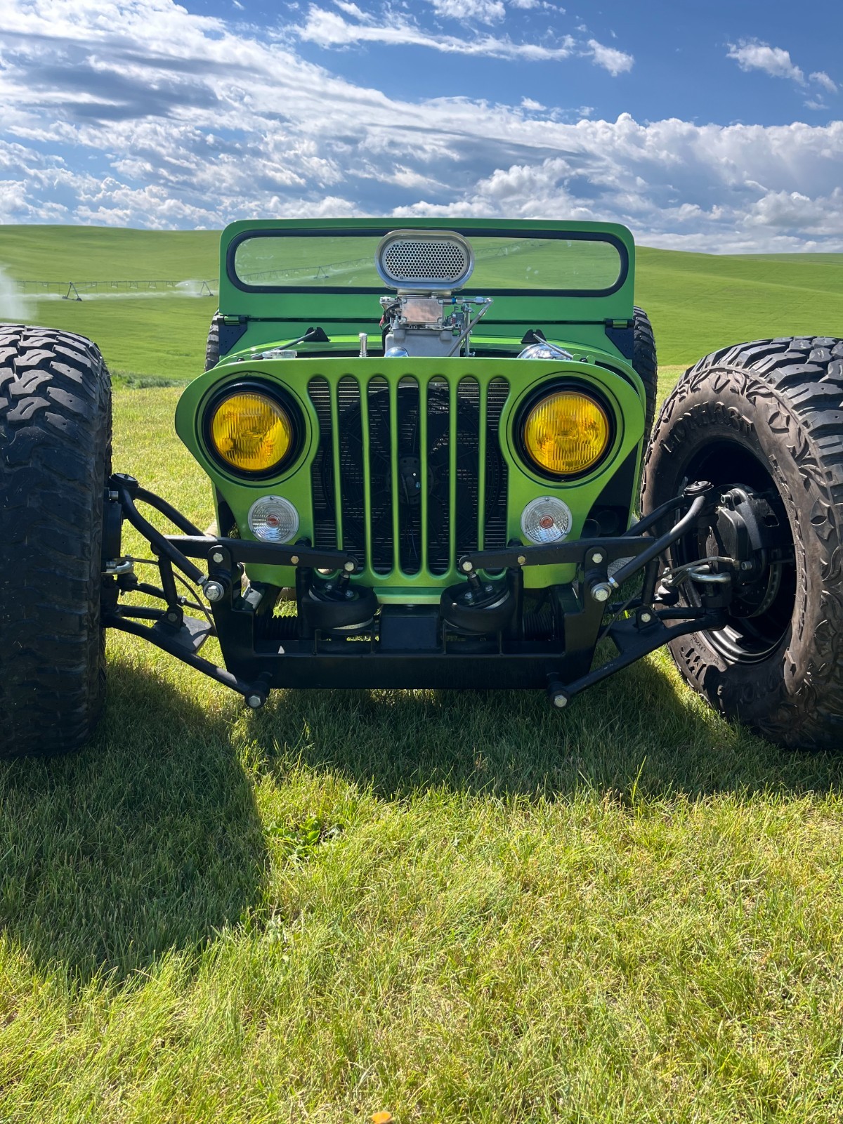 Jeep-Other-1975-27